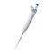 Eppendorf Reference® 2 Pipettors