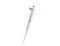 Eppendorf Reference® 2 Pipettors
