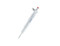 Eppendorf Reference® 2 Pipettors