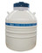 Haier Biomedical Liquid Nitrogen Tanks, Smart Series