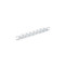 Eppendorf 12-Strip Caps Eppendorf 12-Strip Caps
