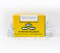 DNA Clean & Concentrator-5µg Kits