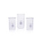 KIMBLE® KIMAX® Tall Beakers, No Spout
