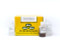 Select-a-Size DNA Clean & Concentrator Kits