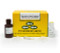 Zymoclean Large Fragment DNA Recovery Kits