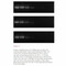 PCRBIO HS Taq DNA Polymerase