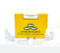	Quick-DNA Fecal/Soil Kits