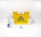 	Quick-DNA Fecal/Soil Kits