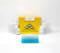 	Quick-DNA Fecal/Soil Kits
