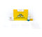 Zymoprep-96 Yeast Plasmid Miniprep Kits