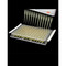 EZ-Pierce™ Sealing Film