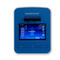 QuadCount™ Automated Cell Counter