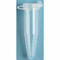 Olympus 1.7ml Snap Cap Microcentrifuge Tubes