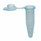 Olympus 1.7ml Snap Cap Microcentrifuge Tubes