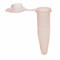 Olympus 1.7ml Snap Cap Microcentrifuge Tubes
