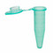 Olympus 1.7ml Snap Cap Microcentrifuge Tubes