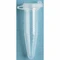 Olympus 1.7ml Snap Cap Microcentrifuge Tubes