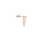 Olympus 1.7ml Snap Cap Microcentrifuge Tubes