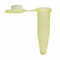 Olympus 1.7ml Snap Cap Microcentrifuge Tubes