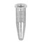 Olympus 1.7ml Snap Cap Microcentrifuge Tubes Olympus 1.7ml Snap Cap Microcentrifuge Tubes