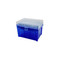 Olympus Elite Non-Filtered Pipette Tips (LTS®-Compatible)