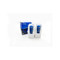 Olympus Elite Non-Filtered Pipette Tips (LTS®-Compatible)