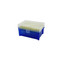 Olympus Elite Non-Filtered Pipette Tips (LTS™ Compatible)