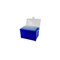 Olympus Elite Non-Filtered Pipette Tips (LTS™ Compatible)
