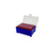 Olympus Elite Non-Filtered Pipette Tips (LTS™ Compatible)