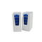Olympus Elite Non-Filtered Pipette Tips (LTS™ Compatible)