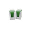Olympus Elite Non-Filtered Pipette Tips (LTS™ Compatible)