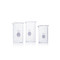 KIMBLE® KIMAX® Tall Beakers, with Spout