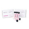 VeriFi™ Mix Red, High Fidelity