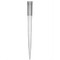 Biotix xTip4 Non-Filtered Pipette Tips (LTS™ Compatible)