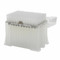 Biotix xTip4 Non-Filtered Pipette Tips (LTS™ Compatible)