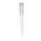 Biotix xTip4 Non-Filtered Pipette Tips (LTS™ Compatible)