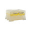 Biotix xTip4 Non-Filtered Pipette Tips (LTS™ Compatible)