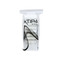 Biotix xTip4 Non-Filtered Pipette Tips (LTS™ Compatible)