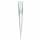 Biotix xTip4 Non-Filtered Pipette Tips (LTS™ Compatible)