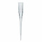 Biotix xTip4 Non-Filtered Pipette Tips (LTS™ Compatible)
