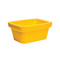 Medium Ice Pan, No Lid
