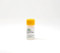 Zymo, M-Dilution Buffer-Gold