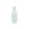 (09-1441) 15 mL Dropping Bottle, LDPE, White, WHEATON®, 100/Unit