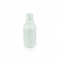 (09-1441) 15 mL Dropping Btl, LDPE Wht WHEATON® 100/Unit