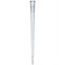 Olympus Premium Non-Filtered Pipette Tips