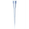 Olympus Premium Non-Filtered Pipette Tips