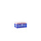 Olympus Premium Non-Filtered Pipette Tips