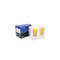 Olympus Premium Non-Filtered Pipette Tips