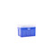 Olympus Premium Non-Filtered Pipette Tips