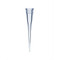 Olympus Premium Non-Filtered Pipette Tips